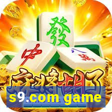 s9.com game